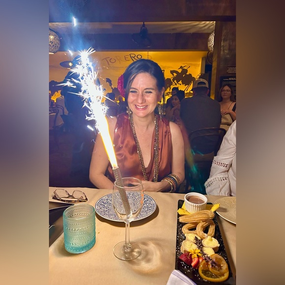 Meet your Posher, Jazmin - Picture 11 of 15